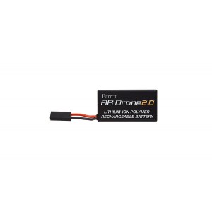 Parrot AR.Drone 2.0 Battery